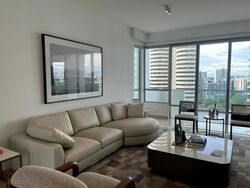 Draycott Eight (D10), Condominium #512552051